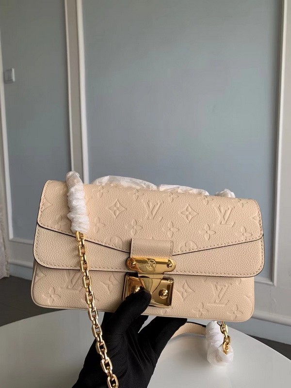 LV High End Quality Bag-1320