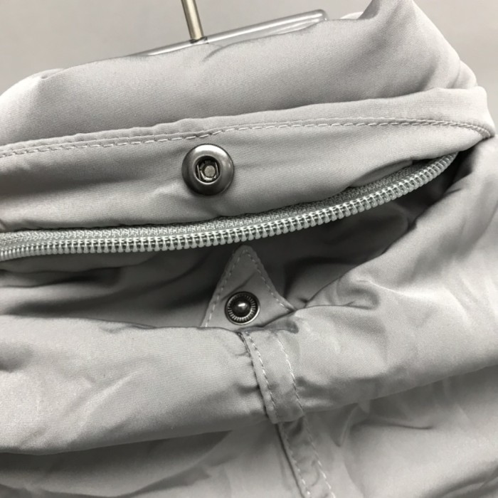 B Jacket 1：1 Quality-424(XS-L)