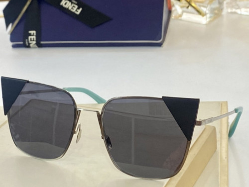 FD Sunglasses AAAA-183