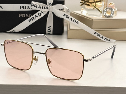 Prada Sunglasses AAAA-079