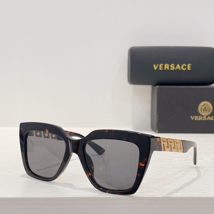 Versace Sunglasses AAAA-1378