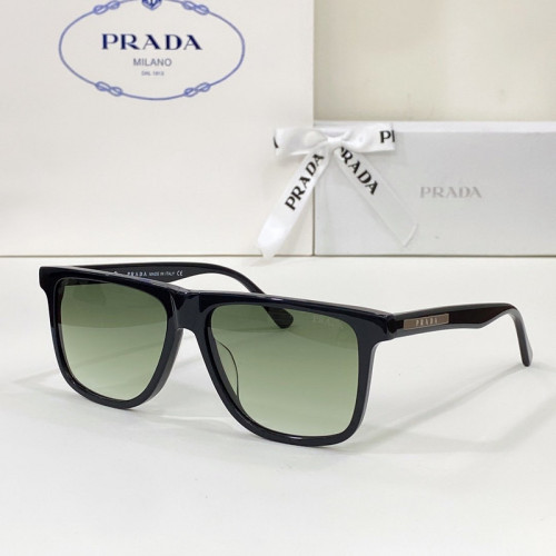 Prada Sunglasses AAAA-641