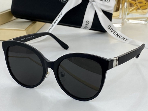 GIVENCHY Sunglasses AAAA-182