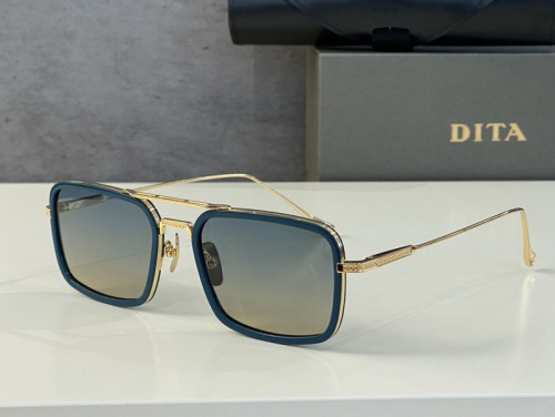 Dita Sunglasses AAAA-134
