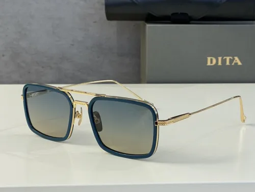 Dita Sunglasses AAAA-134