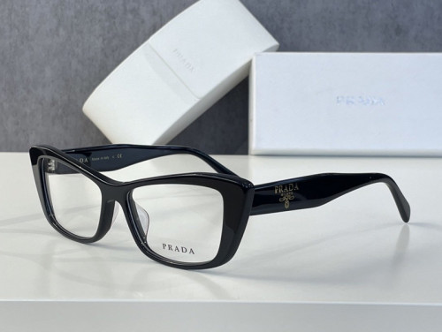 Prada Sunglasses AAAA-015