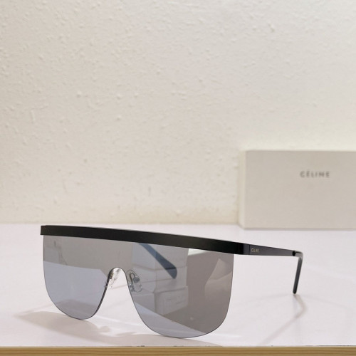 Celine Sunglasses AAAA-089