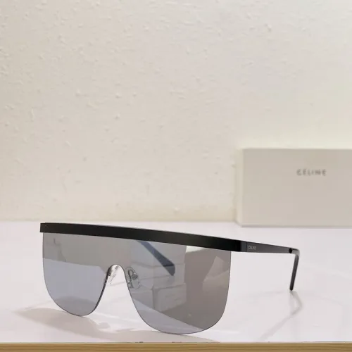 Celine Sunglasses AAAA-089