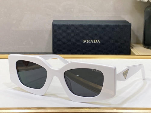 Prada Sunglasses AAAA-559