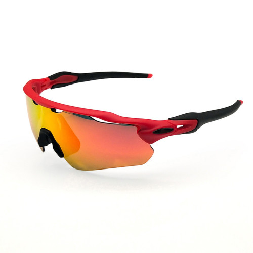 OKL Sunglasses AAAA-082