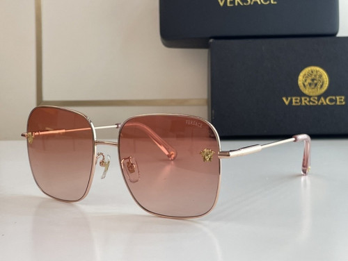 Versace Sunglasses AAAA-312