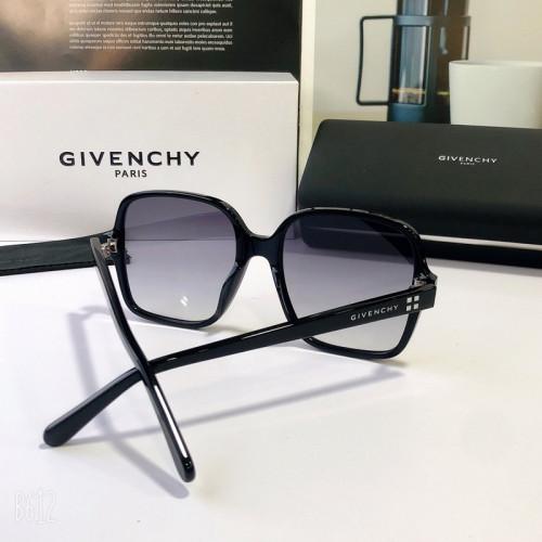 GIVENCHY Sunglasses AAAA-171