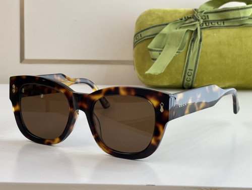 G Sunglasses AAAA-2119