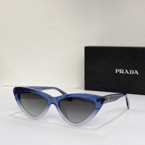 Prada Sunglasses AAAA-1284