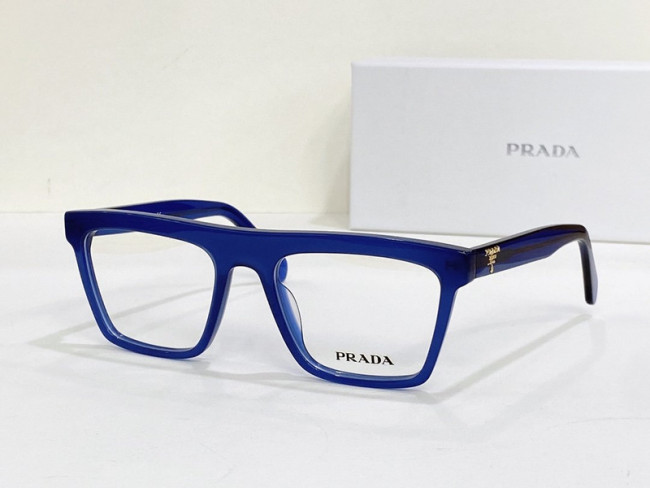 Prada Sunglasses AAAA-1316