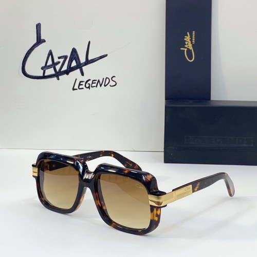 Cazal Sunglasses AAAA-298