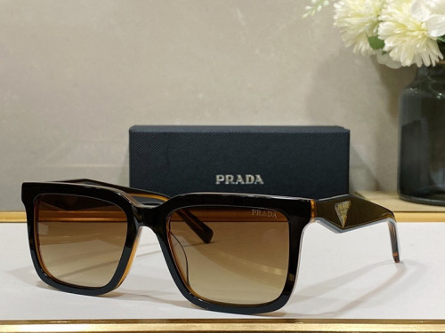 Prada Sunglasses AAAA-753