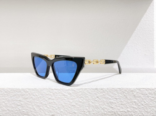 Off white Sunglasses AAAA-281