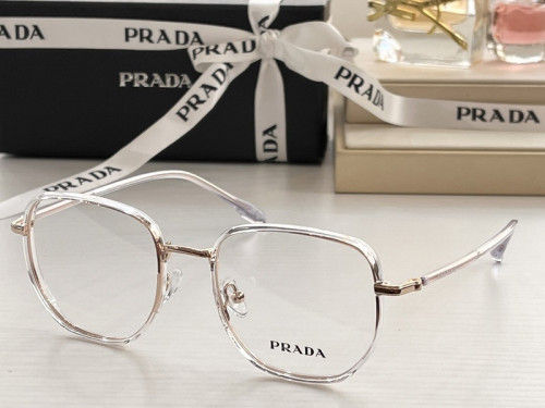 Prada Sunglasses AAAA-215