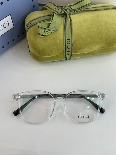 G Sunglasses AAAA-361