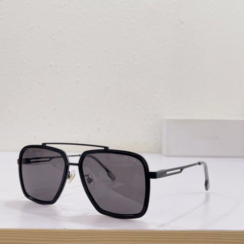 Prada Sunglasses AAAA-745