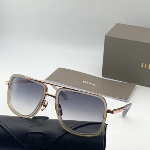 Dita Sunglasses AAAA-297