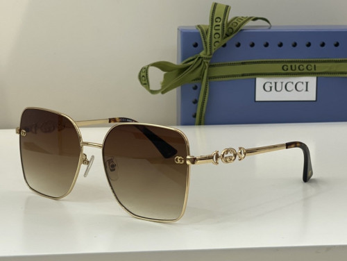 G Sunglasses AAAA-2695