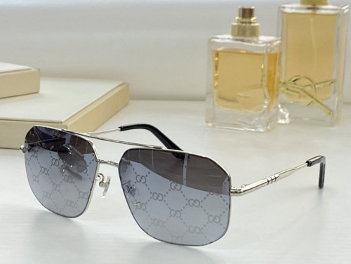 G Sunglasses AAAA-2468