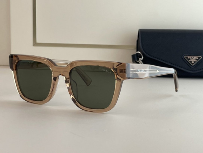 Prada Sunglasses AAAA-1679