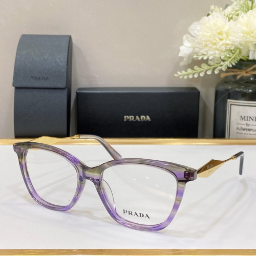 Prada Sunglasses AAAA-303