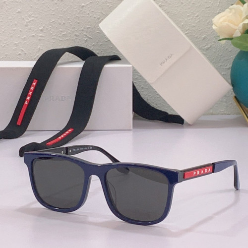 Prada Sunglasses AAAA-106