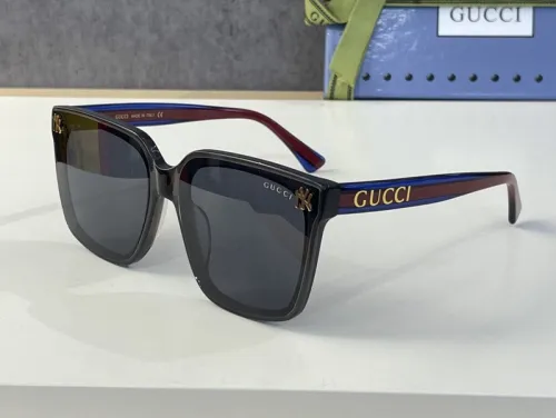 G Sunglasses AAAA-1287