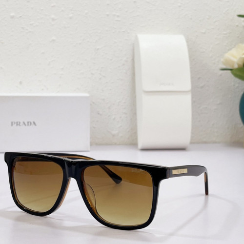 Prada Sunglasses AAAA-623