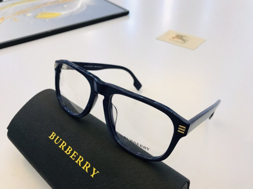 Burberry Sunglasses AAAA-1376
