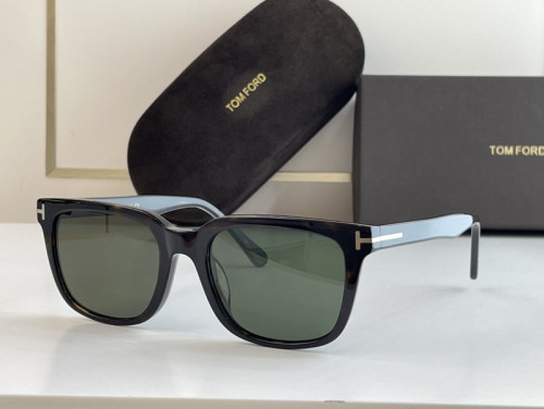 Tom Ford Sunglasses AAAA-1163