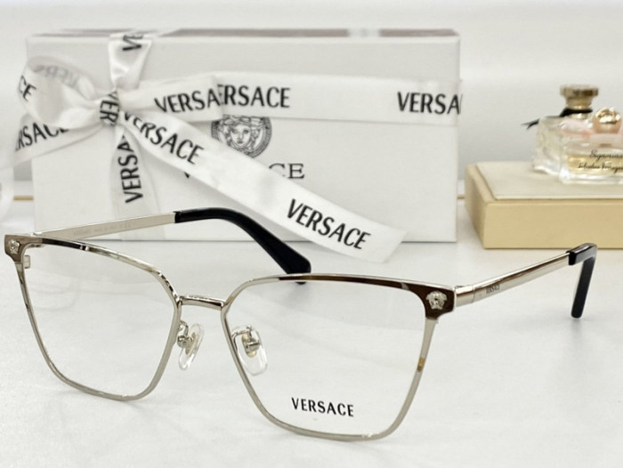 Versace Sunglasses AAAA-103