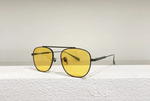 Dita Sunglasses AAAA-1247