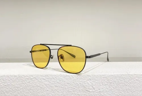 Dita Sunglasses AAAA-1247