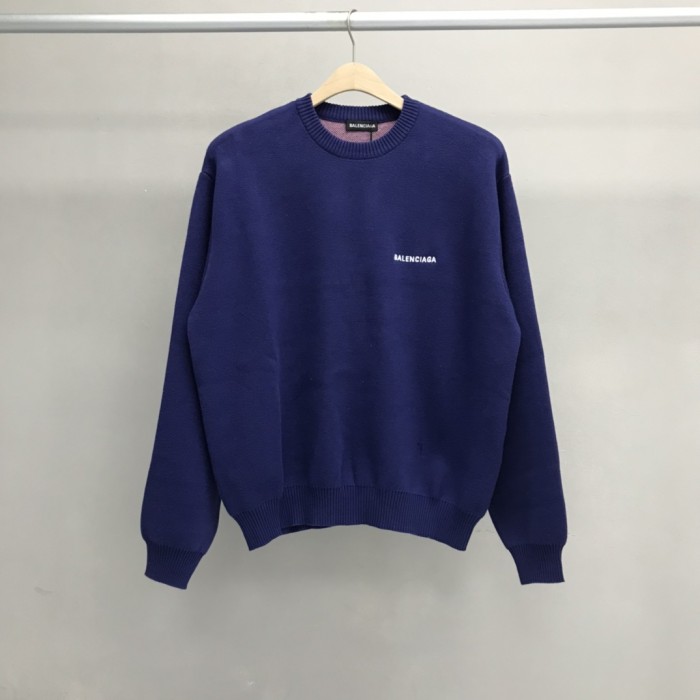 B Sweater 1：1 Quality-159(XS-L)