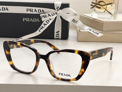 Prada Sunglasses AAAA-293