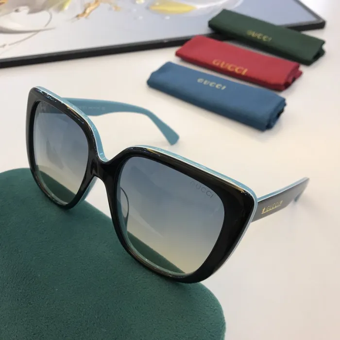 G Sunglasses AAAA-2373