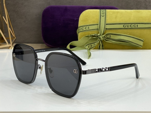 G Sunglasses AAAA-2613