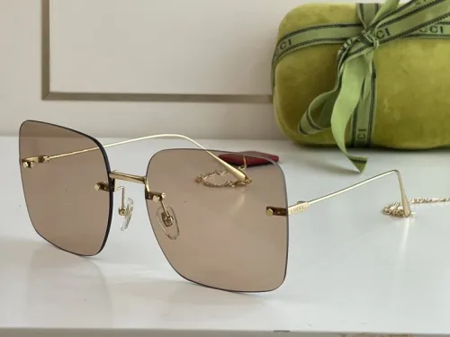 G Sunglasses AAAA-2295
