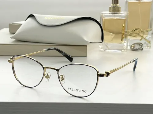 V Sunglasses AAAA-002