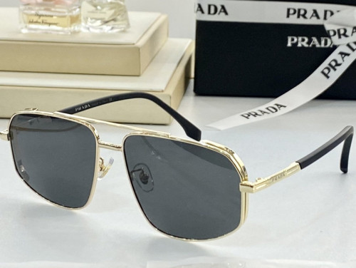 Prada Sunglasses AAAA-936