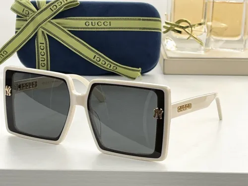 G Sunglasses AAAA-2954