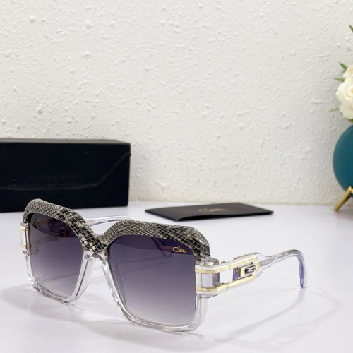 Cazal Sunglasses AAAA-309