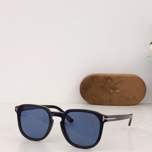 Tom Ford Sunglasses AAAA-1057