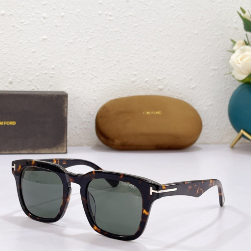 Tom Ford Sunglasses AAAA-535