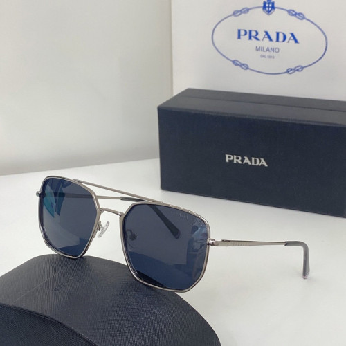 Prada Sunglasses AAAA-960